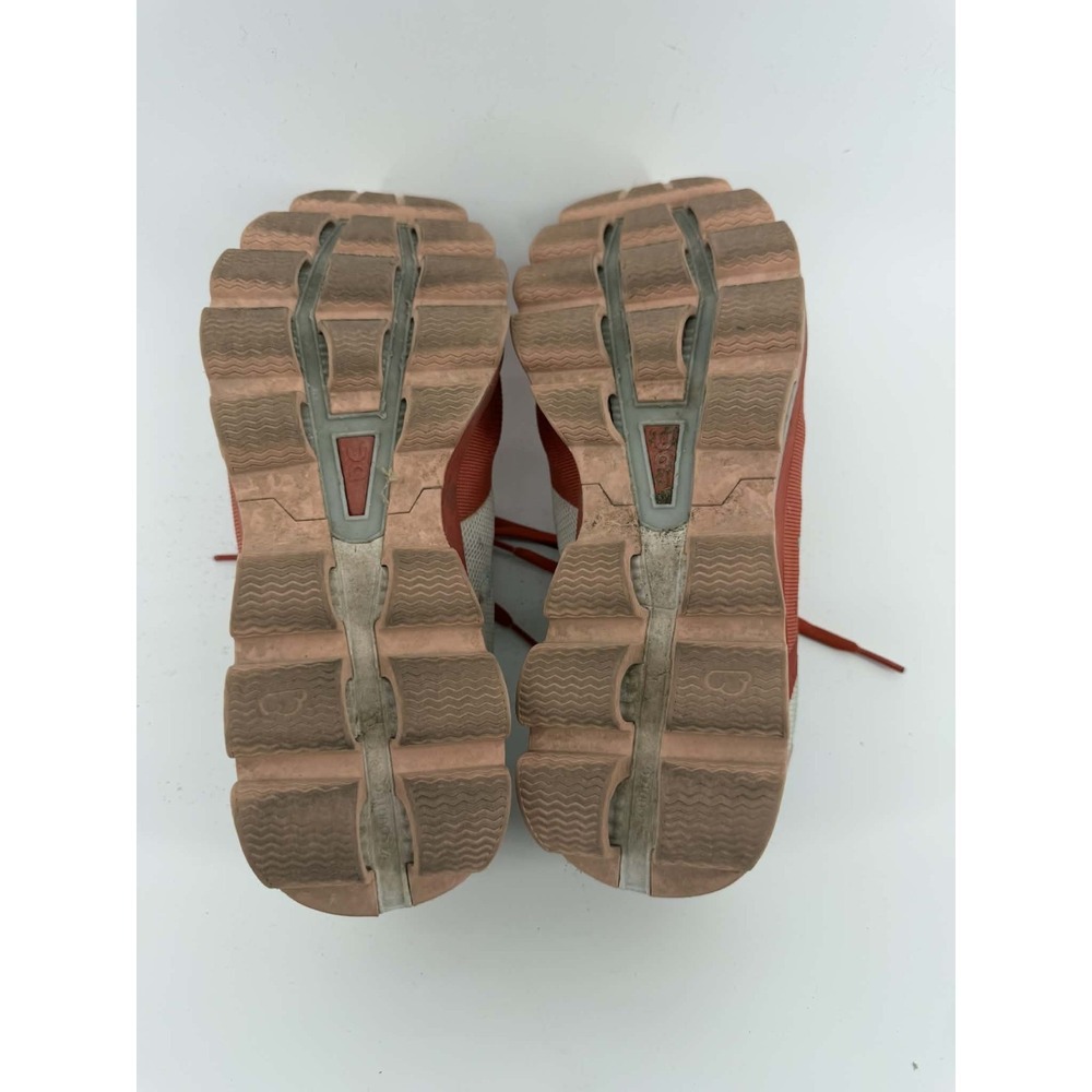 Women's Oncloud Sneakers Size 9.5 Running Shoes Swiss Engineering‎ - Picture 3 of 6